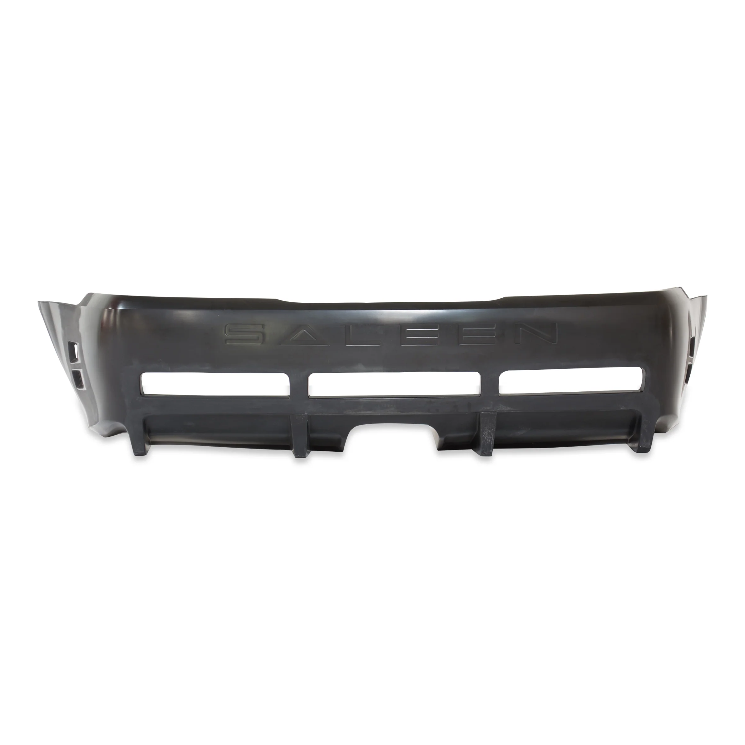 Rear Fascia Kit 99-04 S351, S281E - Image 2
