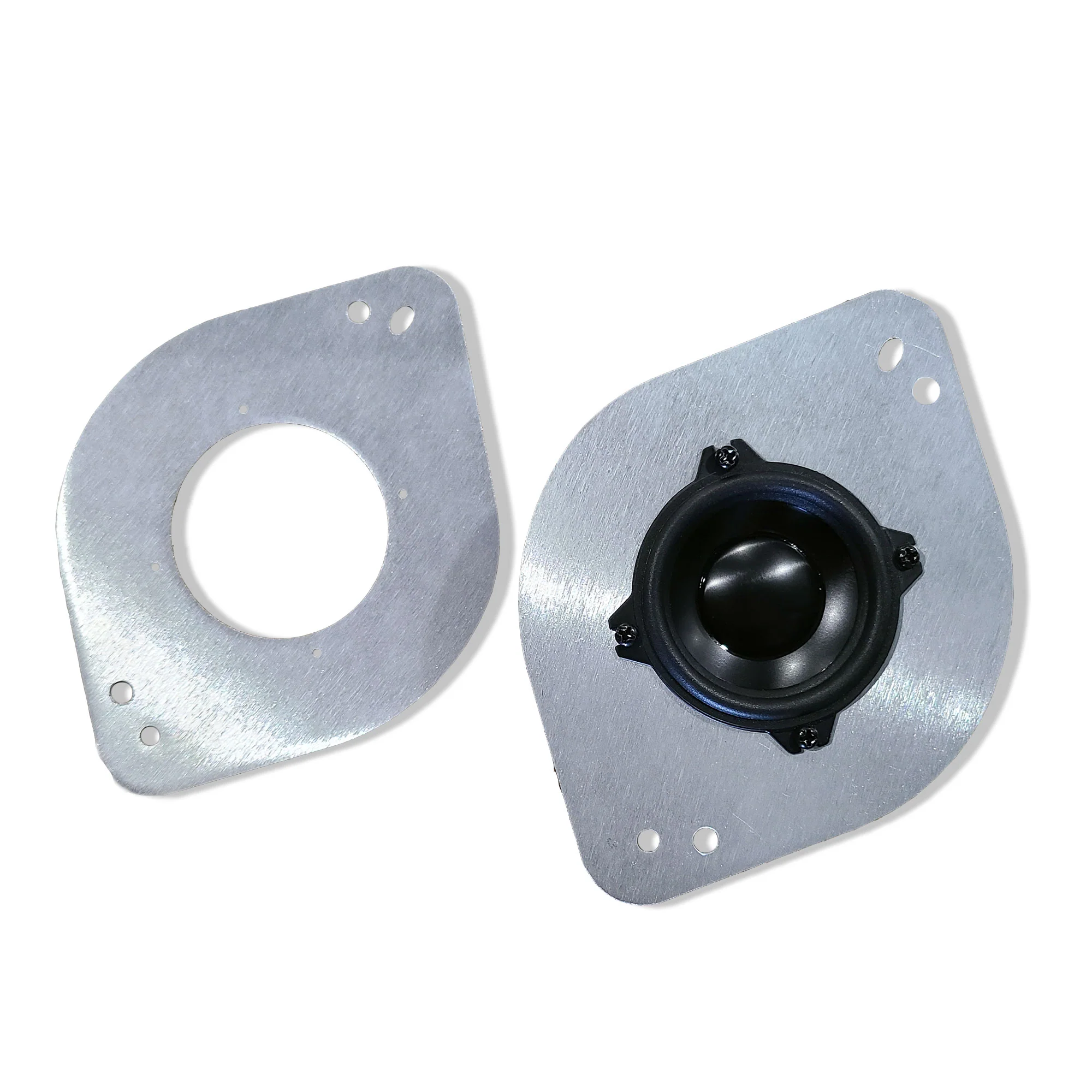 Dash Speaker Kit, 2021+ BRONCO - Image 3