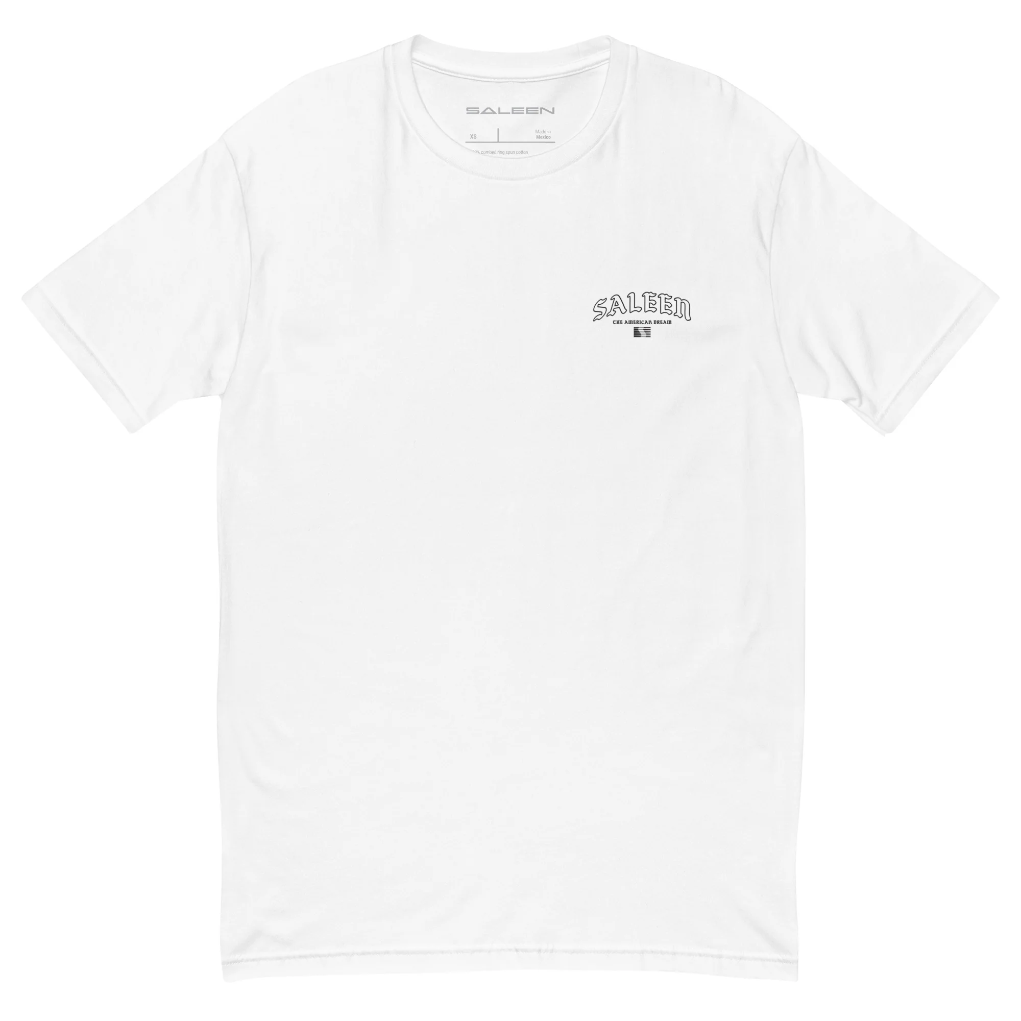 Ballin Tee - Image 2