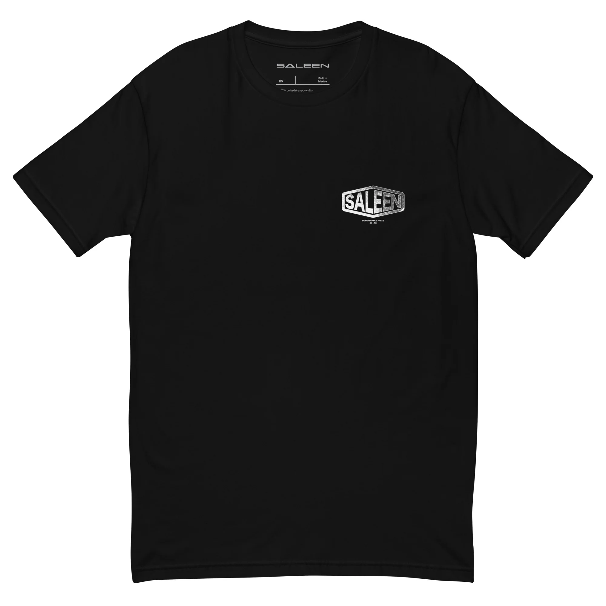 Forged Tee - Image 2