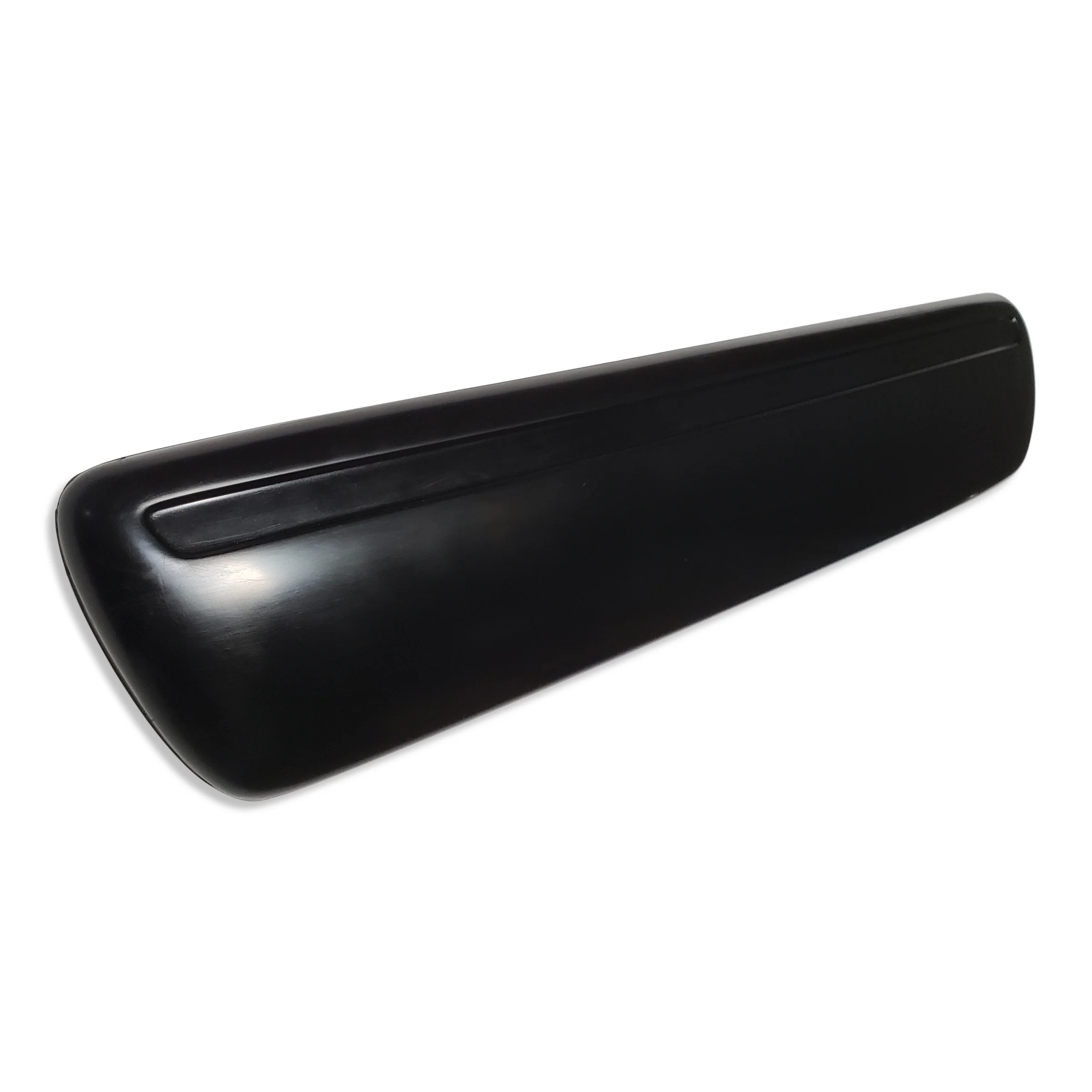 Front Bumper Filler, 87-93, Saleen Mustang