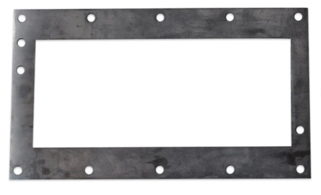 Gasket, Manifold, Series II & IV, 00-04 4.6L