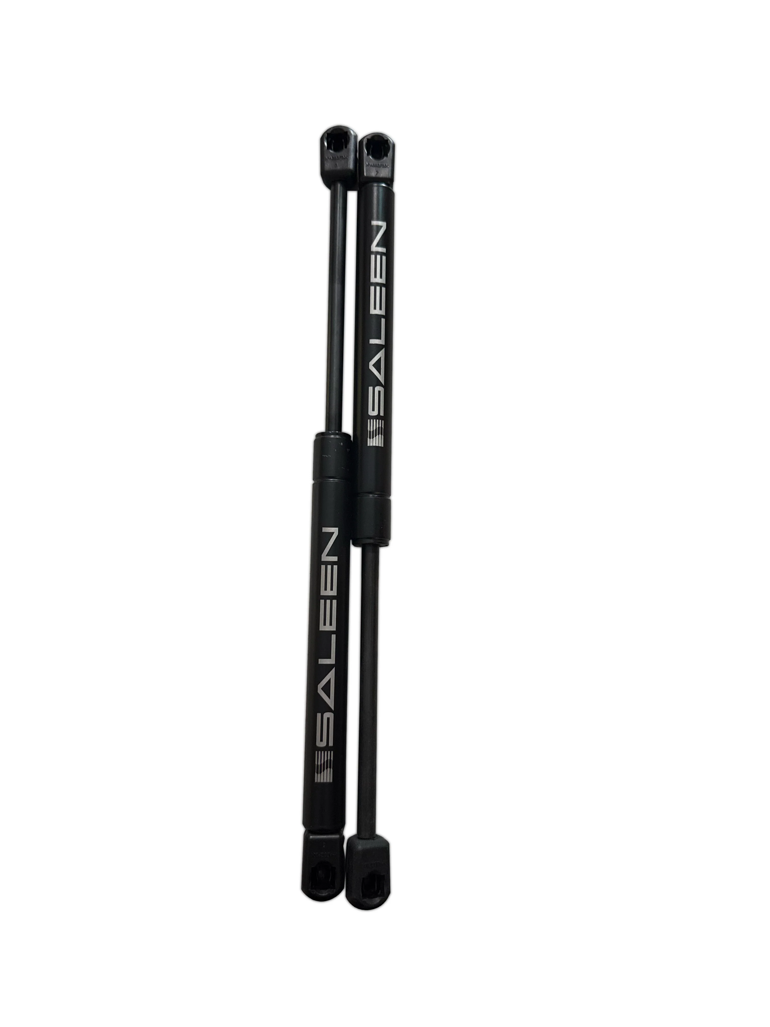 Hood Strut Set, 15-23, S302, Mustang