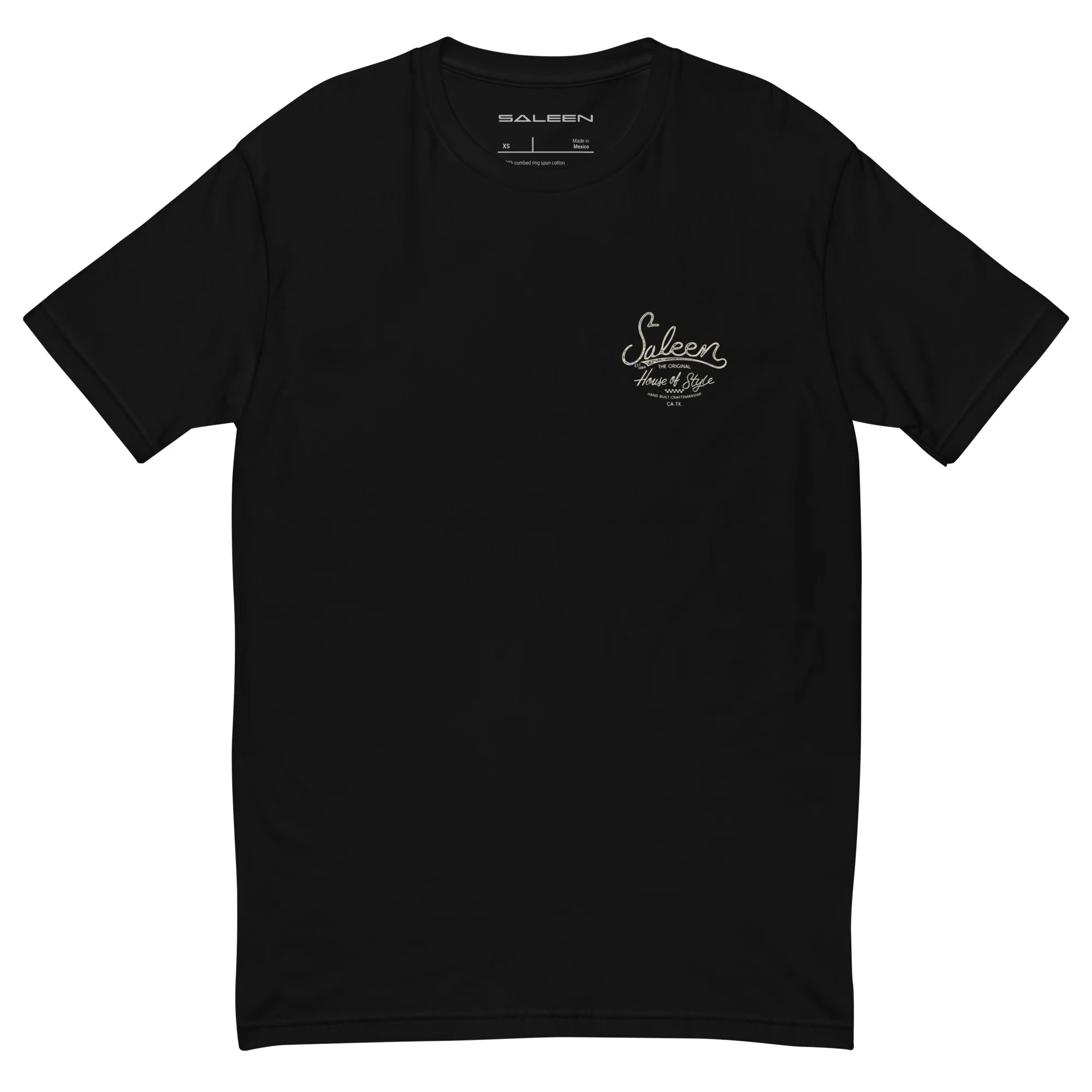 Lasso Tee - Image 2