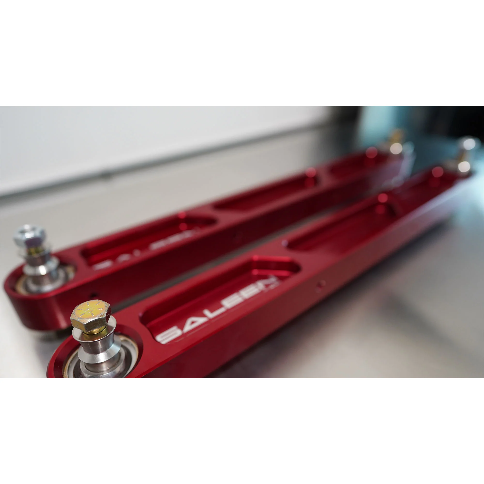 Link Set, Rear Lower, 2021+ Bronco - Image 4