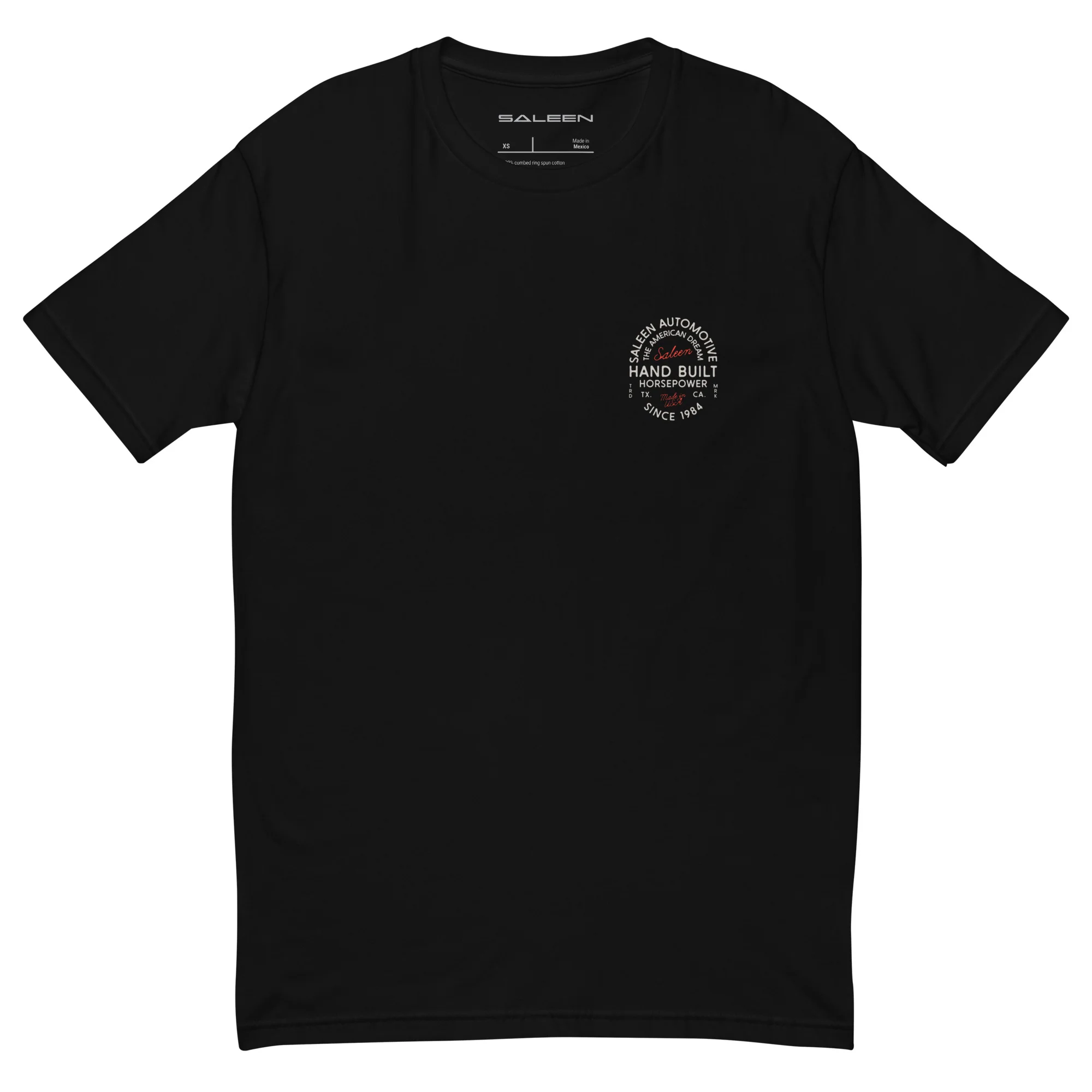 Pepper Tee - Image 2