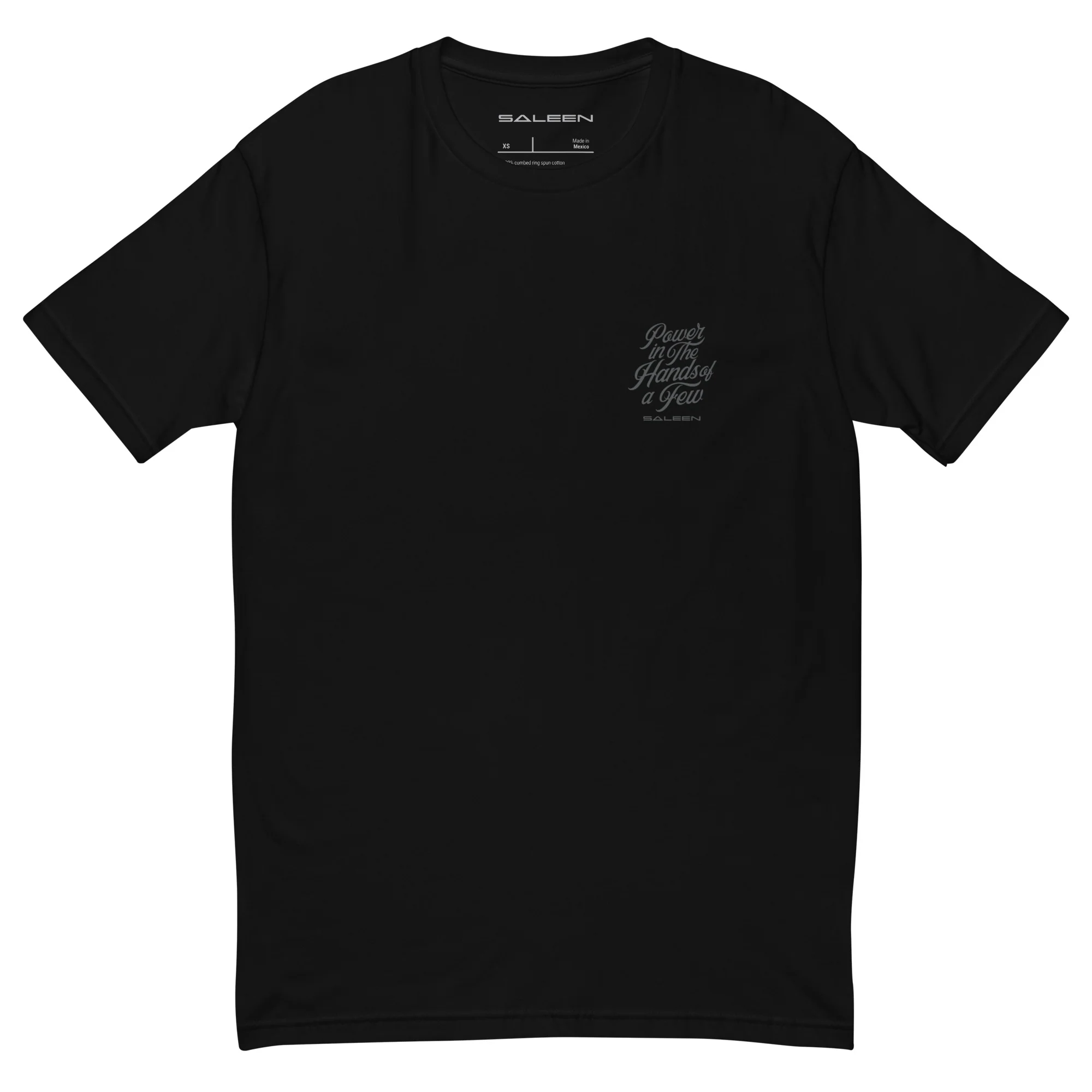 PITHOAF Tee - Image 2