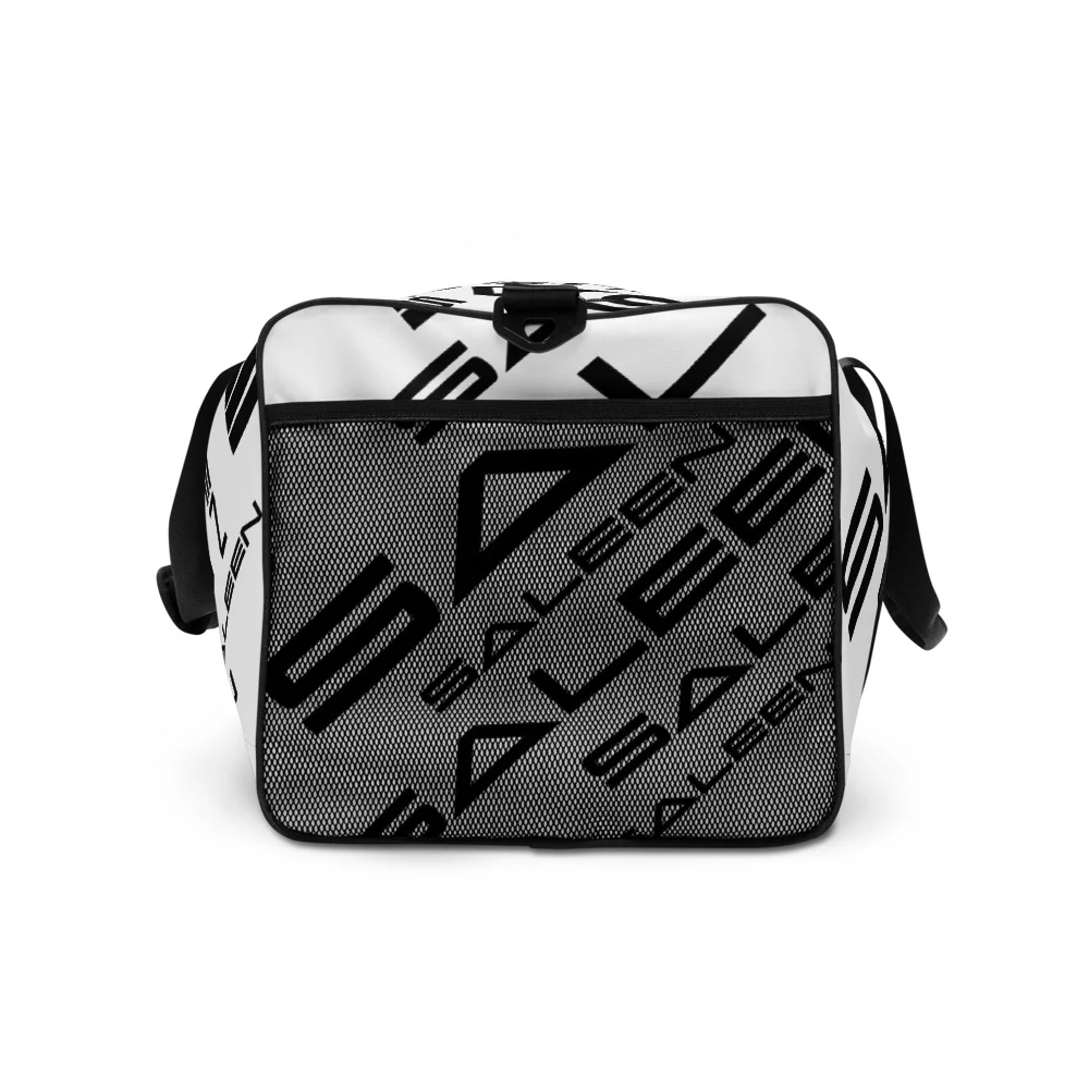 Saleen Duffle Bag - Image 5