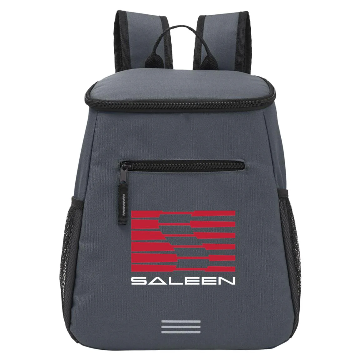 SALEEN Core 365 Backpack Cooler - Image 2